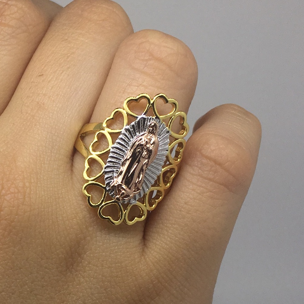 Ring